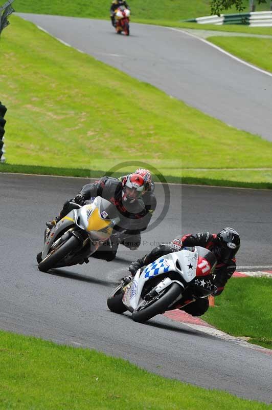Motorcycle action photographs;Trackday digital images;cadwell;cadwell park photographs;event digital images;eventdigitalimages;motor racing louth lincolnshire;no limits trackdays;peter wileman photography;trackday;trackday photos
