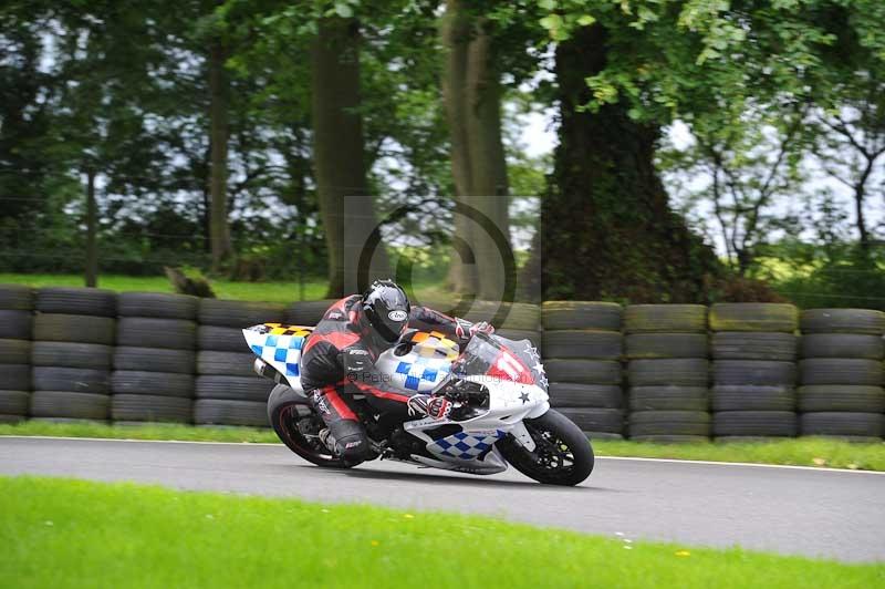 Motorcycle action photographs;Trackday digital images;cadwell;cadwell park photographs;event digital images;eventdigitalimages;motor racing louth lincolnshire;no limits trackdays;peter wileman photography;trackday;trackday photos