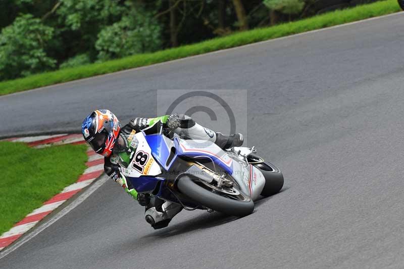 Motorcycle action photographs;Trackday digital images;cadwell;cadwell park photographs;event digital images;eventdigitalimages;motor racing louth lincolnshire;no limits trackdays;peter wileman photography;trackday;trackday photos