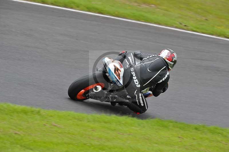 Motorcycle action photographs;Trackday digital images;cadwell;cadwell park photographs;event digital images;eventdigitalimages;motor racing louth lincolnshire;no limits trackdays;peter wileman photography;trackday;trackday photos