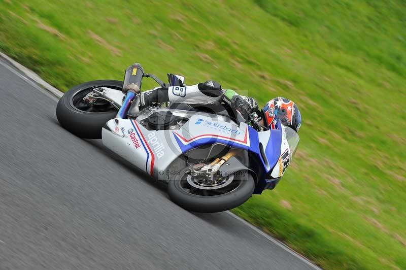 Motorcycle action photographs;Trackday digital images;cadwell;cadwell park photographs;event digital images;eventdigitalimages;motor racing louth lincolnshire;no limits trackdays;peter wileman photography;trackday;trackday photos