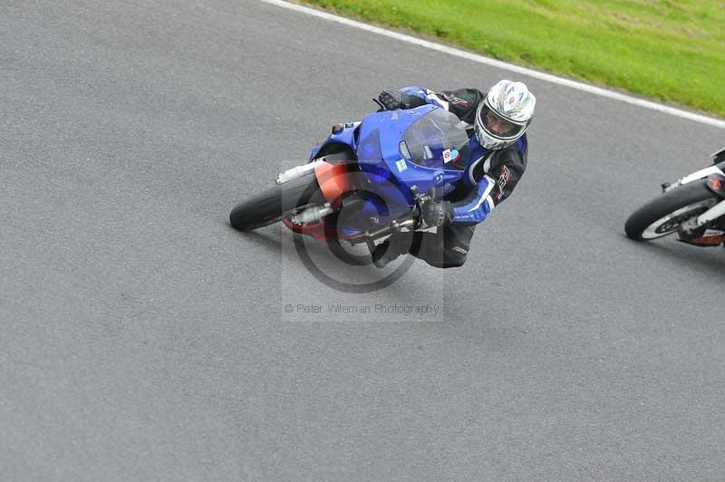 Motorcycle action photographs;Trackday digital images;cadwell;cadwell park photographs;event digital images;eventdigitalimages;motor racing louth lincolnshire;no limits trackdays;peter wileman photography;trackday;trackday photos