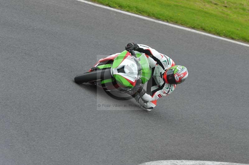 Motorcycle action photographs;Trackday digital images;cadwell;cadwell park photographs;event digital images;eventdigitalimages;motor racing louth lincolnshire;no limits trackdays;peter wileman photography;trackday;trackday photos