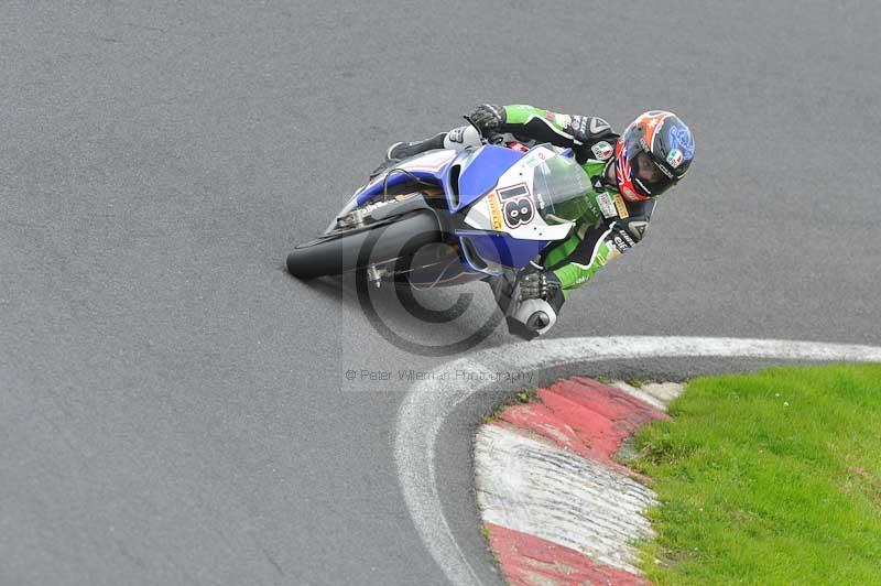 Motorcycle action photographs;Trackday digital images;cadwell;cadwell park photographs;event digital images;eventdigitalimages;motor racing louth lincolnshire;no limits trackdays;peter wileman photography;trackday;trackday photos