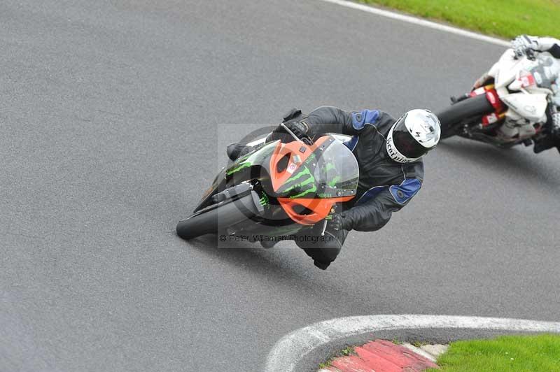 Motorcycle action photographs;Trackday digital images;cadwell;cadwell park photographs;event digital images;eventdigitalimages;motor racing louth lincolnshire;no limits trackdays;peter wileman photography;trackday;trackday photos