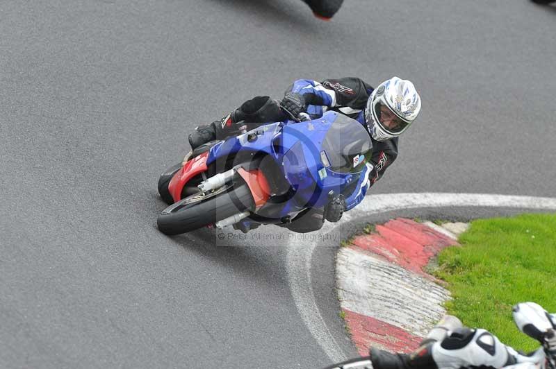 Motorcycle action photographs;Trackday digital images;cadwell;cadwell park photographs;event digital images;eventdigitalimages;motor racing louth lincolnshire;no limits trackdays;peter wileman photography;trackday;trackday photos