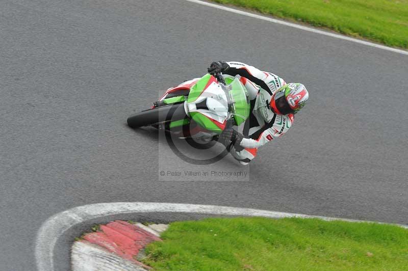 Motorcycle action photographs;Trackday digital images;cadwell;cadwell park photographs;event digital images;eventdigitalimages;motor racing louth lincolnshire;no limits trackdays;peter wileman photography;trackday;trackday photos