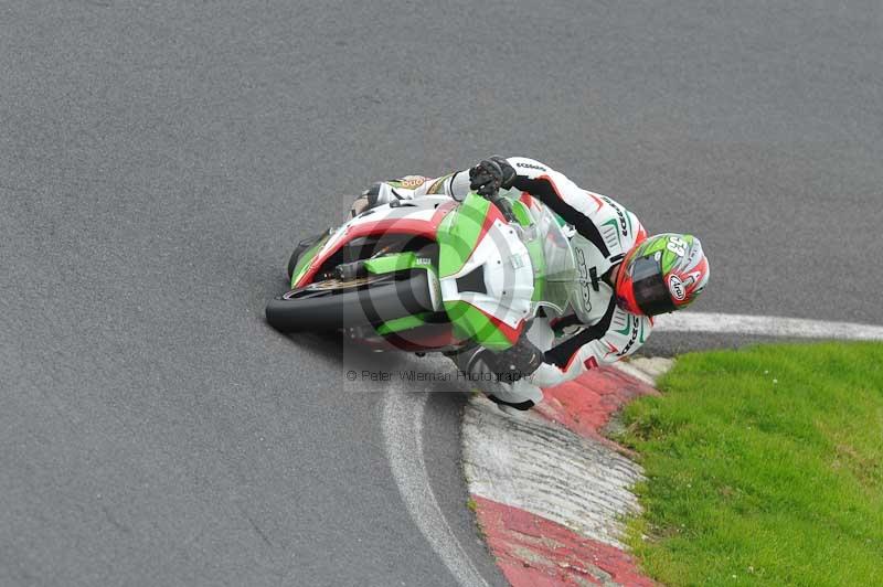 Motorcycle action photographs;Trackday digital images;cadwell;cadwell park photographs;event digital images;eventdigitalimages;motor racing louth lincolnshire;no limits trackdays;peter wileman photography;trackday;trackday photos