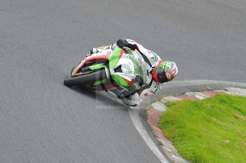 Motorcycle action photographs;Trackday digital images;cadwell;cadwell park photographs;event digital images;eventdigitalimages;motor racing louth lincolnshire;no limits trackdays;peter wileman photography;trackday;trackday photos