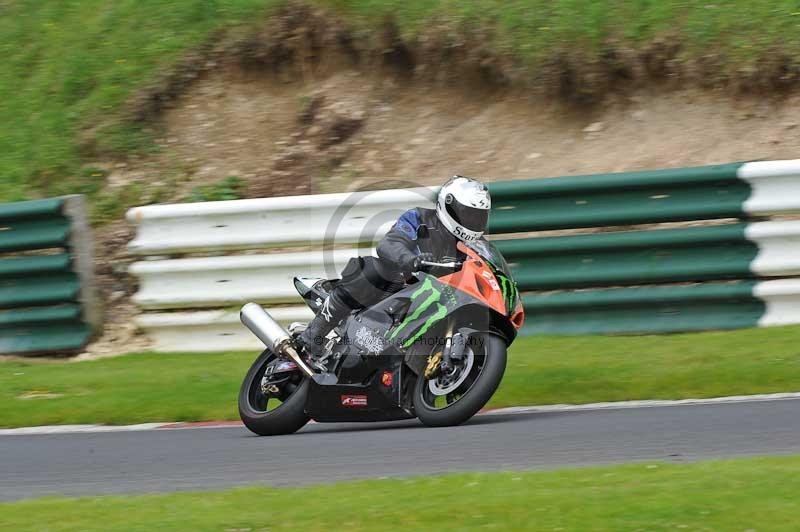 Motorcycle action photographs;Trackday digital images;cadwell;cadwell park photographs;event digital images;eventdigitalimages;motor racing louth lincolnshire;no limits trackdays;peter wileman photography;trackday;trackday photos
