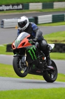 Motorcycle-action-photographs;Trackday-digital-images;cadwell;cadwell-park-photographs;event-digital-images;eventdigitalimages;motor-racing-louth-lincolnshire;no-limits-trackdays;peter-wileman-photography;trackday;trackday-photos