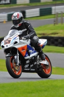 Motorcycle-action-photographs;Trackday-digital-images;cadwell;cadwell-park-photographs;event-digital-images;eventdigitalimages;motor-racing-louth-lincolnshire;no-limits-trackdays;peter-wileman-photography;trackday;trackday-photos