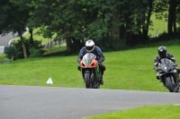 Motorcycle-action-photographs;Trackday-digital-images;cadwell;cadwell-park-photographs;event-digital-images;eventdigitalimages;motor-racing-louth-lincolnshire;no-limits-trackdays;peter-wileman-photography;trackday;trackday-photos