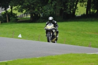 Motorcycle-action-photographs;Trackday-digital-images;cadwell;cadwell-park-photographs;event-digital-images;eventdigitalimages;motor-racing-louth-lincolnshire;no-limits-trackdays;peter-wileman-photography;trackday;trackday-photos