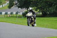 Motorcycle-action-photographs;Trackday-digital-images;cadwell;cadwell-park-photographs;event-digital-images;eventdigitalimages;motor-racing-louth-lincolnshire;no-limits-trackdays;peter-wileman-photography;trackday;trackday-photos