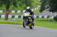 Motorcycle-action-photographs;Trackday-digital-images;cadwell;cadwell-park-photographs;event-digital-images;eventdigitalimages;motor-racing-louth-lincolnshire;no-limits-trackdays;peter-wileman-photography;trackday;trackday-photos