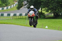 Motorcycle-action-photographs;Trackday-digital-images;cadwell;cadwell-park-photographs;event-digital-images;eventdigitalimages;motor-racing-louth-lincolnshire;no-limits-trackdays;peter-wileman-photography;trackday;trackday-photos