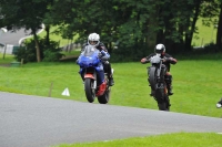 Motorcycle-action-photographs;Trackday-digital-images;cadwell;cadwell-park-photographs;event-digital-images;eventdigitalimages;motor-racing-louth-lincolnshire;no-limits-trackdays;peter-wileman-photography;trackday;trackday-photos