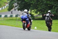 Motorcycle-action-photographs;Trackday-digital-images;cadwell;cadwell-park-photographs;event-digital-images;eventdigitalimages;motor-racing-louth-lincolnshire;no-limits-trackdays;peter-wileman-photography;trackday;trackday-photos