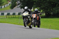 Motorcycle-action-photographs;Trackday-digital-images;cadwell;cadwell-park-photographs;event-digital-images;eventdigitalimages;motor-racing-louth-lincolnshire;no-limits-trackdays;peter-wileman-photography;trackday;trackday-photos