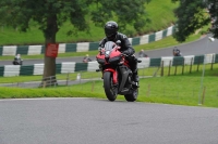 Motorcycle-action-photographs;Trackday-digital-images;cadwell;cadwell-park-photographs;event-digital-images;eventdigitalimages;motor-racing-louth-lincolnshire;no-limits-trackdays;peter-wileman-photography;trackday;trackday-photos