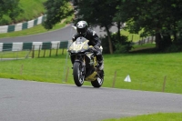 Motorcycle-action-photographs;Trackday-digital-images;cadwell;cadwell-park-photographs;event-digital-images;eventdigitalimages;motor-racing-louth-lincolnshire;no-limits-trackdays;peter-wileman-photography;trackday;trackday-photos