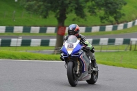 Motorcycle-action-photographs;Trackday-digital-images;cadwell;cadwell-park-photographs;event-digital-images;eventdigitalimages;motor-racing-louth-lincolnshire;no-limits-trackdays;peter-wileman-photography;trackday;trackday-photos