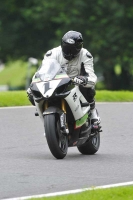 Motorcycle-action-photographs;Trackday-digital-images;cadwell;cadwell-park-photographs;event-digital-images;eventdigitalimages;motor-racing-louth-lincolnshire;no-limits-trackdays;peter-wileman-photography;trackday;trackday-photos