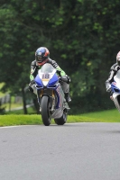 Motorcycle-action-photographs;Trackday-digital-images;cadwell;cadwell-park-photographs;event-digital-images;eventdigitalimages;motor-racing-louth-lincolnshire;no-limits-trackdays;peter-wileman-photography;trackday;trackday-photos