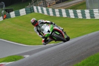 Motorcycle-action-photographs;Trackday-digital-images;cadwell;cadwell-park-photographs;event-digital-images;eventdigitalimages;motor-racing-louth-lincolnshire;no-limits-trackdays;peter-wileman-photography;trackday;trackday-photos