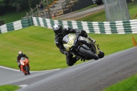 Motorcycle-action-photographs;Trackday-digital-images;cadwell;cadwell-park-photographs;event-digital-images;eventdigitalimages;motor-racing-louth-lincolnshire;no-limits-trackdays;peter-wileman-photography;trackday;trackday-photos