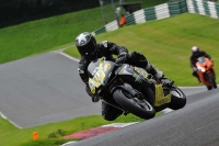 Motorcycle-action-photographs;Trackday-digital-images;cadwell;cadwell-park-photographs;event-digital-images;eventdigitalimages;motor-racing-louth-lincolnshire;no-limits-trackdays;peter-wileman-photography;trackday;trackday-photos