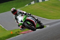 Motorcycle-action-photographs;Trackday-digital-images;cadwell;cadwell-park-photographs;event-digital-images;eventdigitalimages;motor-racing-louth-lincolnshire;no-limits-trackdays;peter-wileman-photography;trackday;trackday-photos