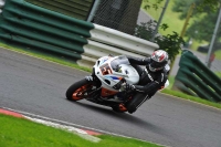 Motorcycle-action-photographs;Trackday-digital-images;cadwell;cadwell-park-photographs;event-digital-images;eventdigitalimages;motor-racing-louth-lincolnshire;no-limits-trackdays;peter-wileman-photography;trackday;trackday-photos