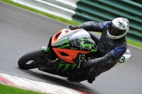 Motorcycle-action-photographs;Trackday-digital-images;cadwell;cadwell-park-photographs;event-digital-images;eventdigitalimages;motor-racing-louth-lincolnshire;no-limits-trackdays;peter-wileman-photography;trackday;trackday-photos