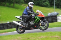 Motorcycle-action-photographs;Trackday-digital-images;cadwell;cadwell-park-photographs;event-digital-images;eventdigitalimages;motor-racing-louth-lincolnshire;no-limits-trackdays;peter-wileman-photography;trackday;trackday-photos