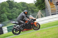 Motorcycle-action-photographs;Trackday-digital-images;cadwell;cadwell-park-photographs;event-digital-images;eventdigitalimages;motor-racing-louth-lincolnshire;no-limits-trackdays;peter-wileman-photography;trackday;trackday-photos