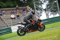 Motorcycle-action-photographs;Trackday-digital-images;cadwell;cadwell-park-photographs;event-digital-images;eventdigitalimages;motor-racing-louth-lincolnshire;no-limits-trackdays;peter-wileman-photography;trackday;trackday-photos