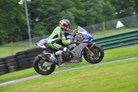 Motorcycle-action-photographs;Trackday-digital-images;cadwell;cadwell-park-photographs;event-digital-images;eventdigitalimages;motor-racing-louth-lincolnshire;no-limits-trackdays;peter-wileman-photography;trackday;trackday-photos