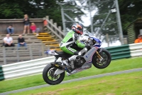 Motorcycle-action-photographs;Trackday-digital-images;cadwell;cadwell-park-photographs;event-digital-images;eventdigitalimages;motor-racing-louth-lincolnshire;no-limits-trackdays;peter-wileman-photography;trackday;trackday-photos