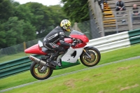 Motorcycle-action-photographs;Trackday-digital-images;cadwell;cadwell-park-photographs;event-digital-images;eventdigitalimages;motor-racing-louth-lincolnshire;no-limits-trackdays;peter-wileman-photography;trackday;trackday-photos