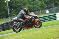 Motorcycle-action-photographs;Trackday-digital-images;cadwell;cadwell-park-photographs;event-digital-images;eventdigitalimages;motor-racing-louth-lincolnshire;no-limits-trackdays;peter-wileman-photography;trackday;trackday-photos