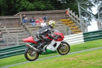 Motorcycle-action-photographs;Trackday-digital-images;cadwell;cadwell-park-photographs;event-digital-images;eventdigitalimages;motor-racing-louth-lincolnshire;no-limits-trackdays;peter-wileman-photography;trackday;trackday-photos