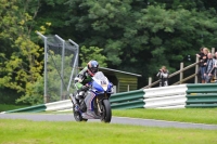Motorcycle-action-photographs;Trackday-digital-images;cadwell;cadwell-park-photographs;event-digital-images;eventdigitalimages;motor-racing-louth-lincolnshire;no-limits-trackdays;peter-wileman-photography;trackday;trackday-photos