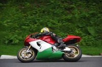 Motorcycle-action-photographs;Trackday-digital-images;cadwell;cadwell-park-photographs;event-digital-images;eventdigitalimages;motor-racing-louth-lincolnshire;no-limits-trackdays;peter-wileman-photography;trackday;trackday-photos