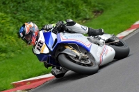 Motorcycle-action-photographs;Trackday-digital-images;cadwell;cadwell-park-photographs;event-digital-images;eventdigitalimages;motor-racing-louth-lincolnshire;no-limits-trackdays;peter-wileman-photography;trackday;trackday-photos