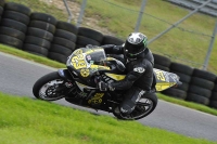 Motorcycle-action-photographs;Trackday-digital-images;cadwell;cadwell-park-photographs;event-digital-images;eventdigitalimages;motor-racing-louth-lincolnshire;no-limits-trackdays;peter-wileman-photography;trackday;trackday-photos