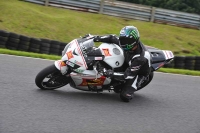 Motorcycle-action-photographs;Trackday-digital-images;cadwell;cadwell-park-photographs;event-digital-images;eventdigitalimages;motor-racing-louth-lincolnshire;no-limits-trackdays;peter-wileman-photography;trackday;trackday-photos