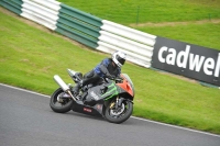 Motorcycle-action-photographs;Trackday-digital-images;cadwell;cadwell-park-photographs;event-digital-images;eventdigitalimages;motor-racing-louth-lincolnshire;no-limits-trackdays;peter-wileman-photography;trackday;trackday-photos