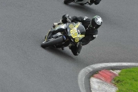 Motorcycle-action-photographs;Trackday-digital-images;cadwell;cadwell-park-photographs;event-digital-images;eventdigitalimages;motor-racing-louth-lincolnshire;no-limits-trackdays;peter-wileman-photography;trackday;trackday-photos